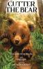 Cutter the Bear