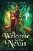 Welcome to the Nexus