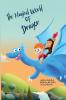 The Magical World Of Dragor