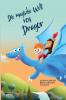 Die magische Welt von Dragor