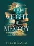 The Weight of Memory