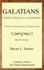 Galatians