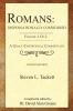 Romans