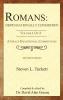 Romans