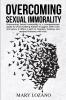 Overcoming Sexual Immorality