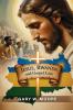 JESUS RWANDA AND GOSPEL LOVE