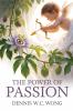 The Power of Passion