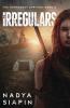 The Irregulars