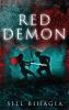 Red Demon