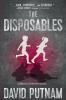 The Disposables