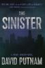 The Sinister
