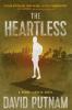 The Heartless