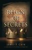 Reign of Secrets