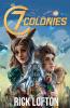 7 Colonies Vol I