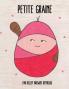 Petite Graine