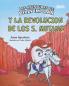 Las Aventuras de Billy IMolar