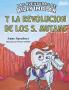 Las Aventuras de Billy IMolar