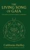 The Living Song of Gaia