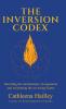 The Inversion Codex