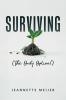 SURVIVING