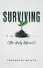SURVIVING