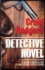 Detective Novel