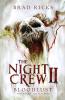The Night Crew II