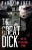 The Great Dick