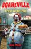 Food to Die For
