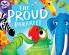 The Proud Parakeet