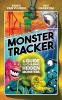 Monster Tracker