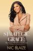 STRATEGIC GRACE