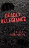 Deadly Allegiance
