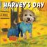 Harvey's Day