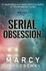 Serial Obsession