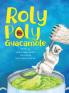 Roly Poly Guacamole