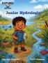 Junior Hydrologist