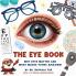 The Eye Book