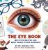 The Eye Book