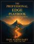The Professional Edge Playbook