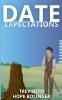Date Expectations