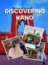 Discovering Kano