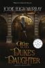 The Duke's Daughter