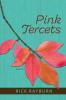Pink Tercets