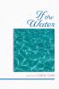 If the Water