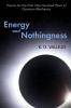 Energy and Nothingness