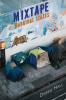 Mixtape