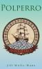 Polperro