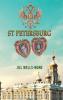 St Petersburg