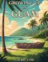 Growing Up on Guam